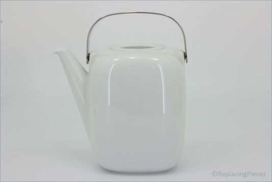 Rosenthal - Suomi - Coffee Pot