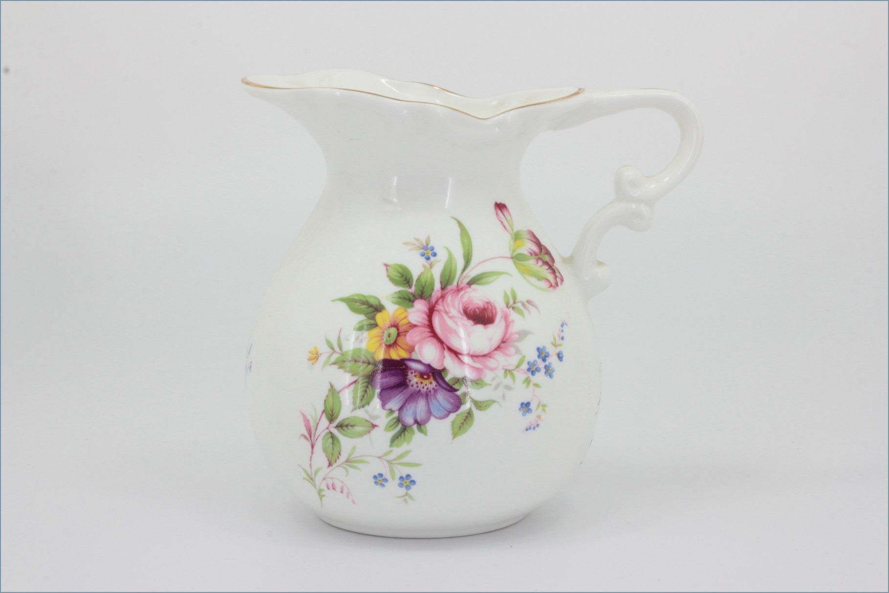 Royal Albert - Astbury - 3/4 Pint Jug