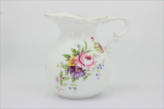 Royal Albert - Astbury - 3/4 Pint Jug