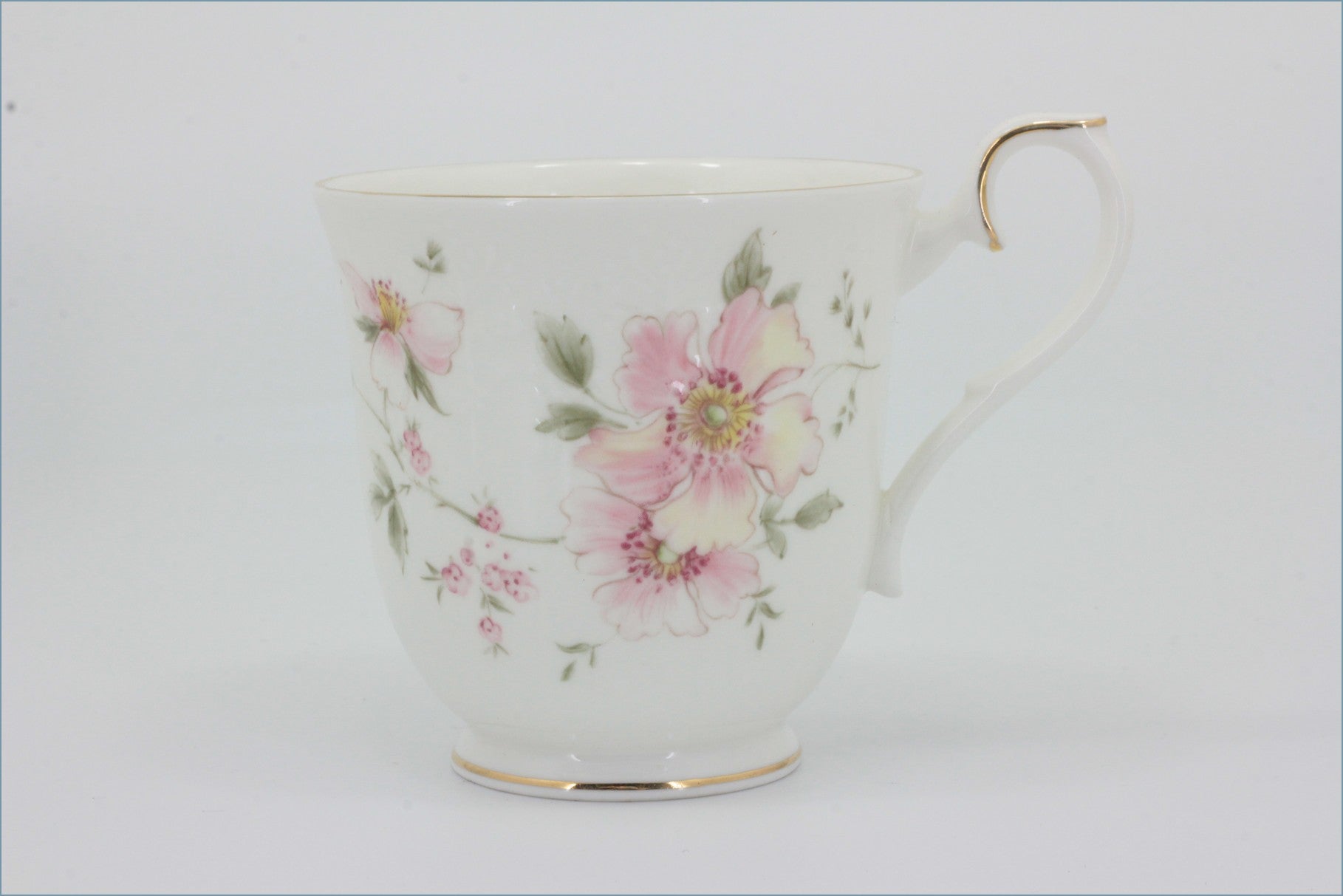 Royal Albert - Breath Of Spring - Teacup