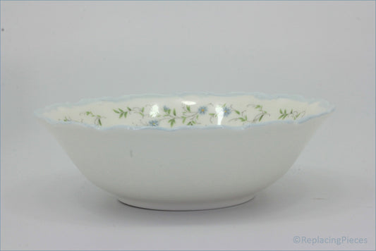 Royal Albert - Caroline - Cereal Bowl