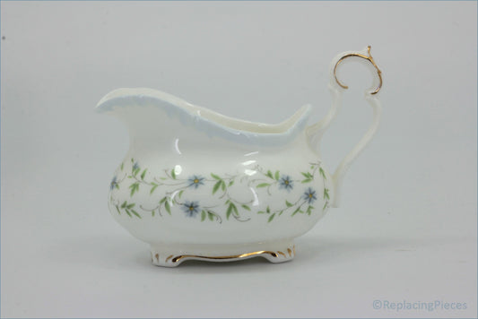 Royal Albert - Caroline - Cream Jug