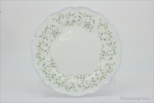 Royal Albert - Caroline - Dinner Plate