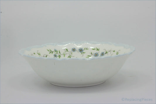 Royal Albert - Caroline - Fruit Saucer