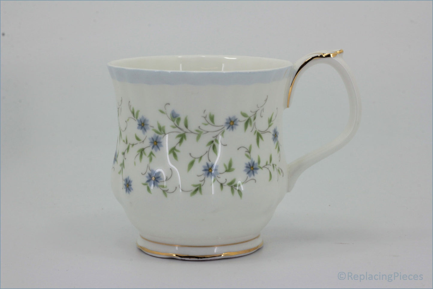 Royal Albert - Caroline - Mug