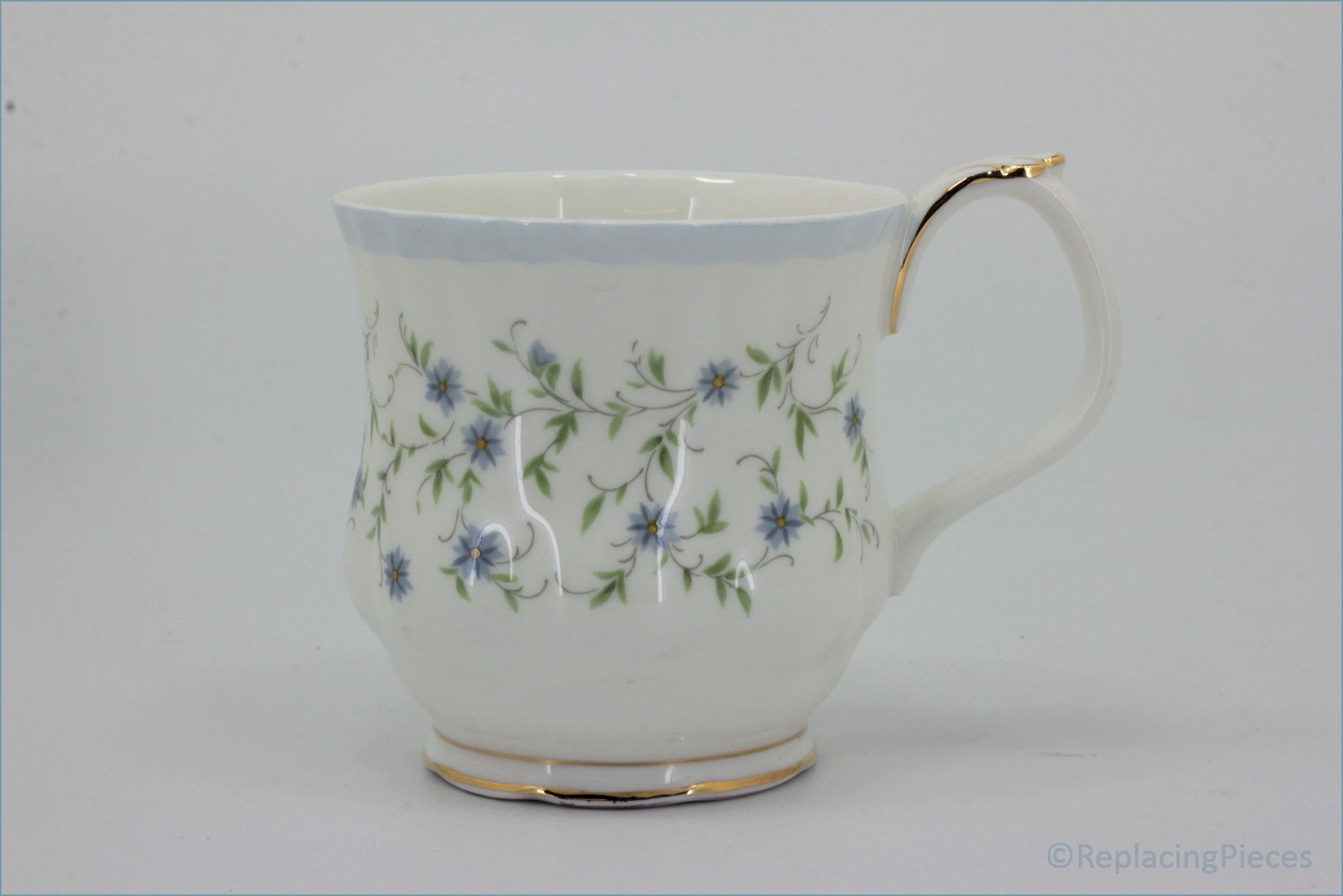 Royal Albert - Caroline - Mug