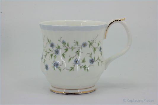 Royal Albert - Caroline - Mug