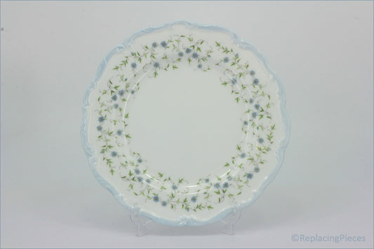 Royal Albert - Caroline - 8 1/4" Salad Plate