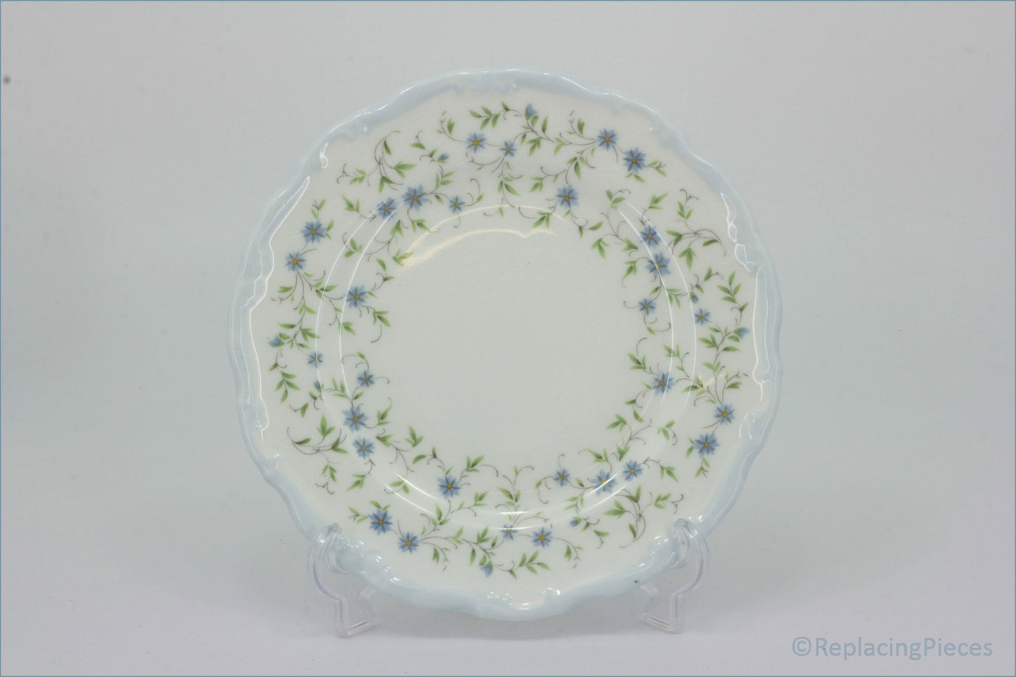 Royal Albert - Caroline - 6 3/8" Side Plate