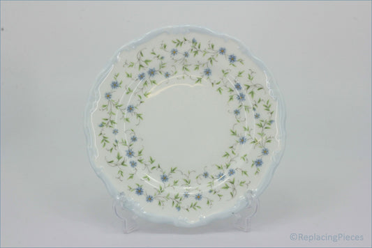 Royal Albert - Caroline - 6 3/8" Side Plate