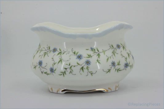 Royal Albert - Caroline - Sugar Bowl (Tea)