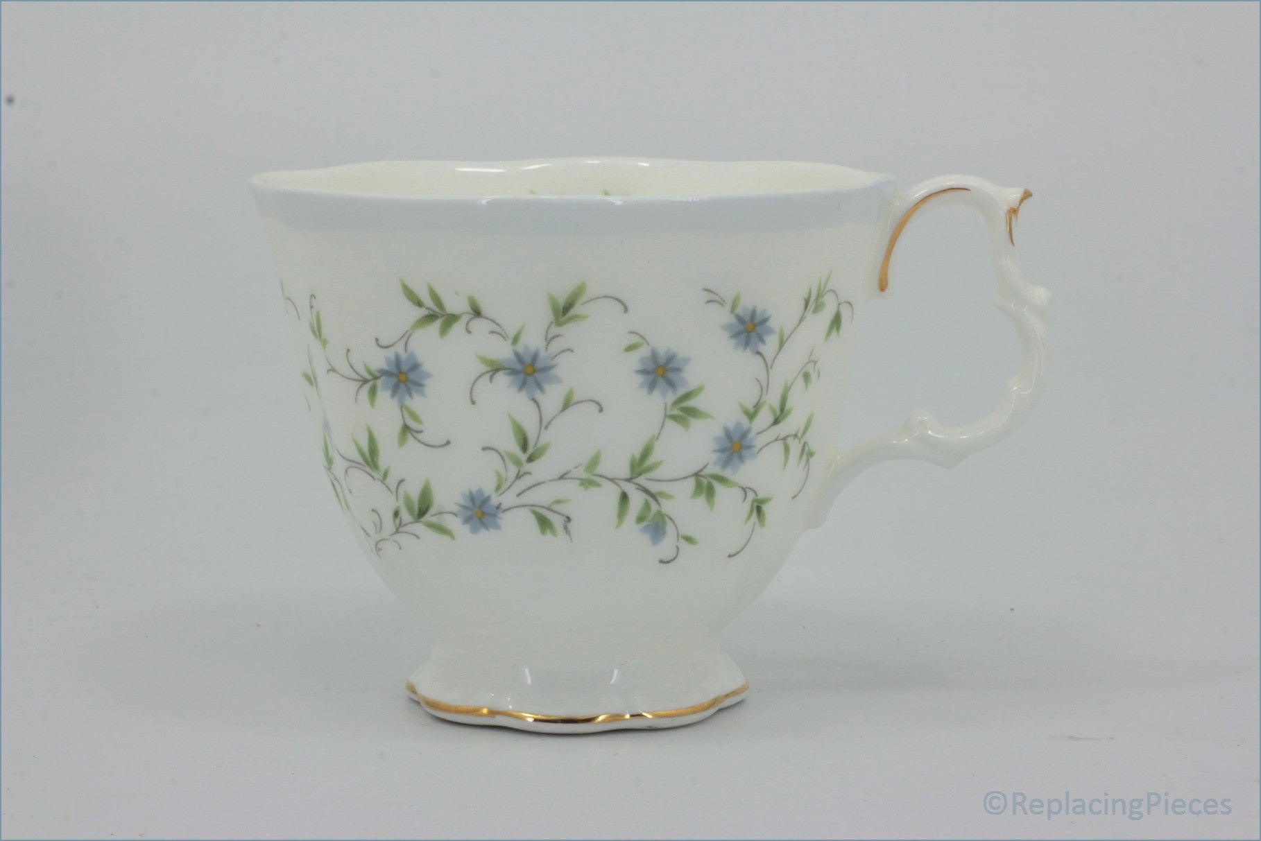Royal Albert - Caroline - Teacup