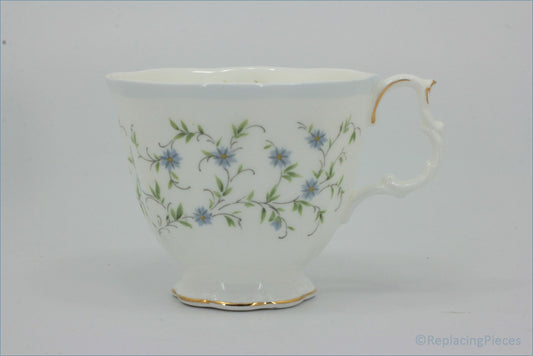 Royal Albert - Caroline - Teacup