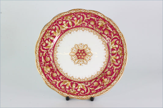 Royal Albert - Florentine - 6 3/8" Side Plate