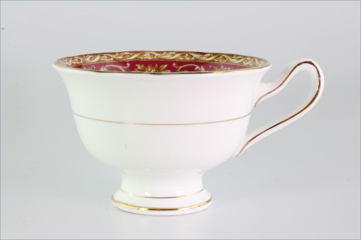 Royal Albert - Florentine - Teacup