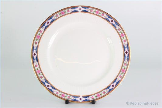 Paragon/Royal Albert - Hyde Park - 6 1/4" Side Plate