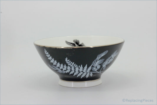 Royal Albert - Night & Day - Sugar Bowl (Coffee)