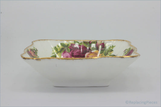 Royal Albert - Old Country Roses - Scatter Tray