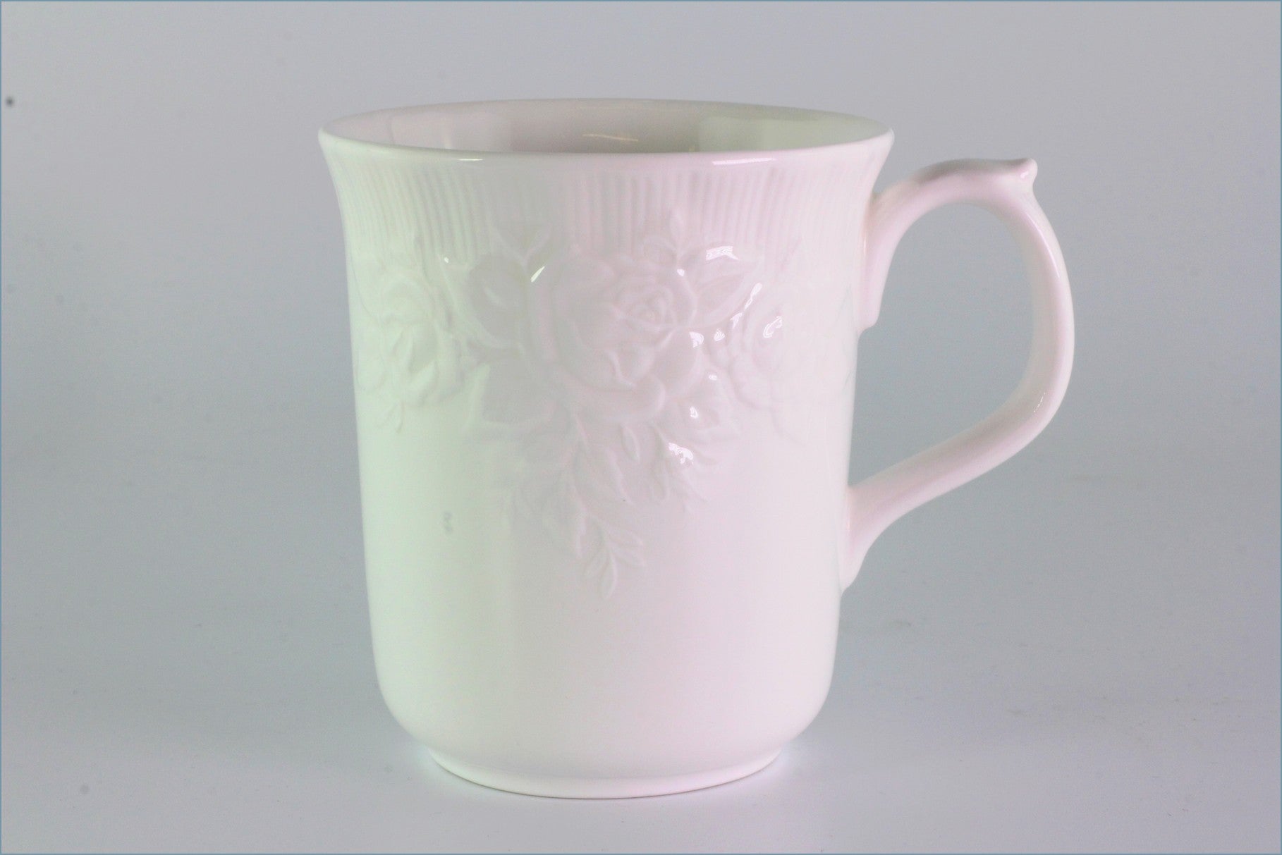 Royal Albert - Old English Garden - Mug