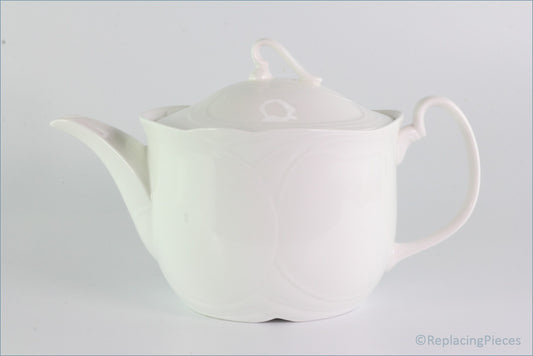 Royal Albert - Profile - Teapot