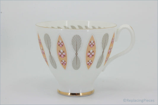 Royal Albert - Safari - Teacup