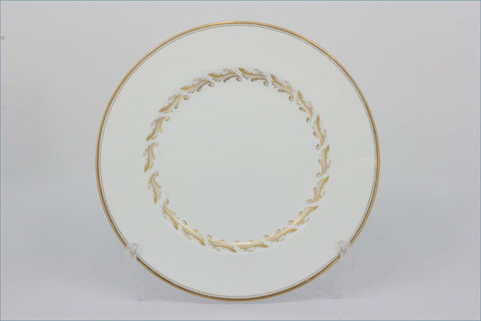 Royal Albert - Symphony - Dinner Plate