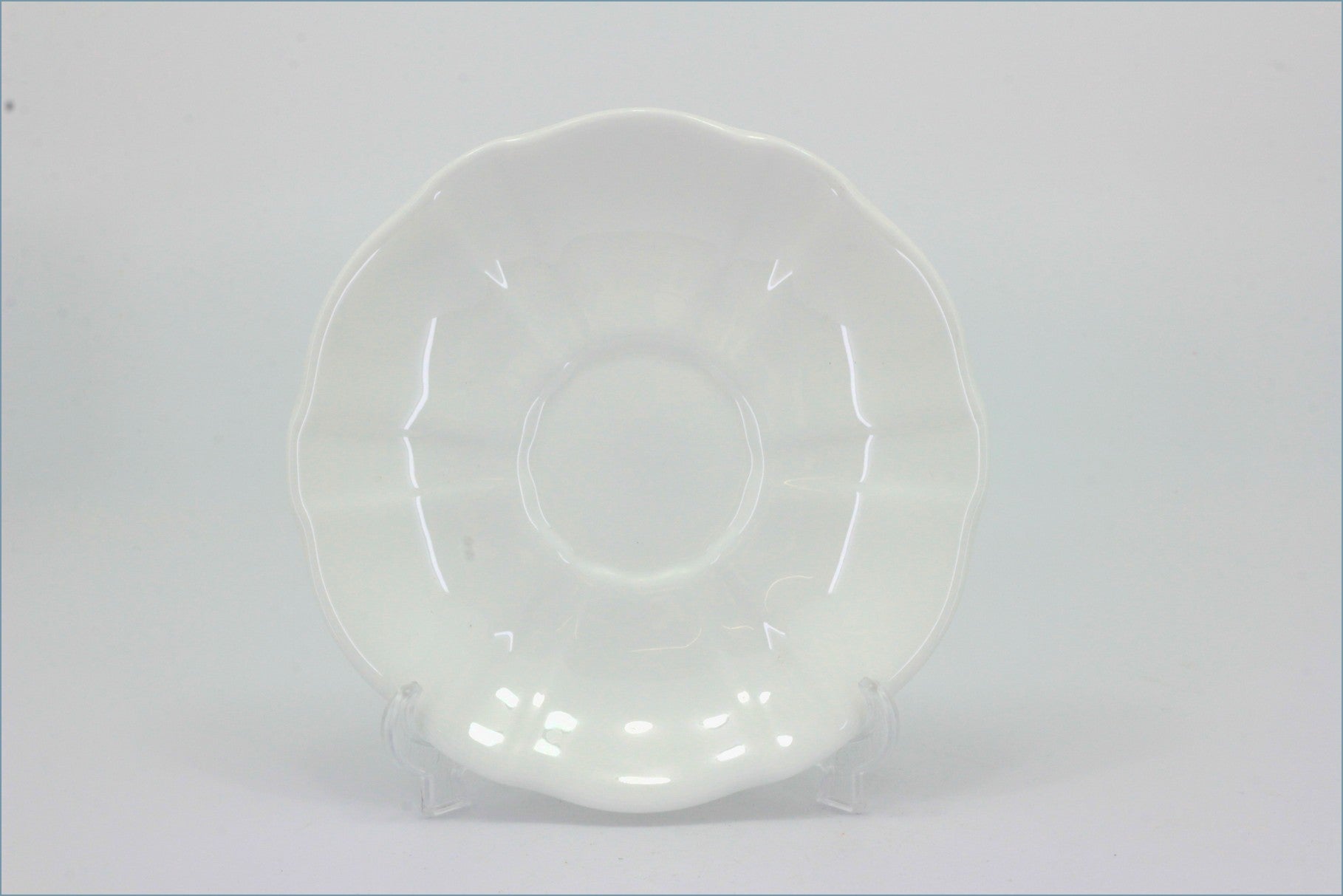 Royal Crown Derby - Surrey - Coffee Saucer