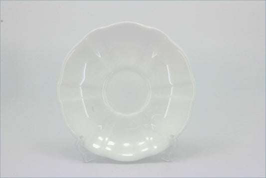 Royal Crown Derby - Surrey - Coffee Saucer