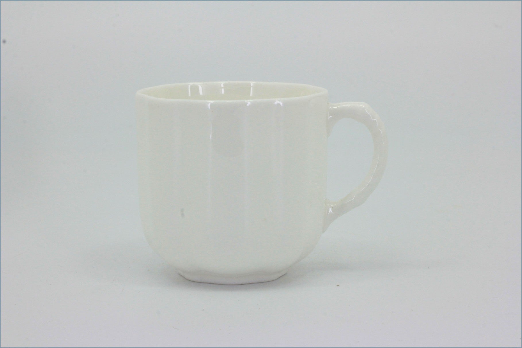 Royal Crown Derby - Surrey - Coffee Cup