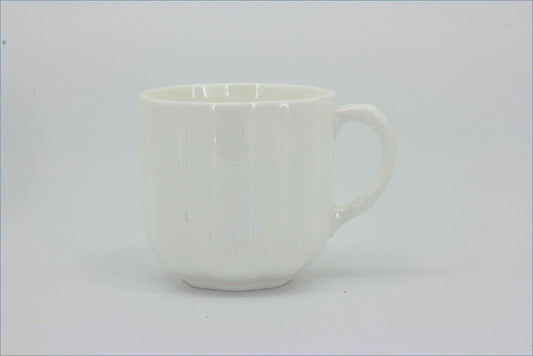 Royal Crown Derby - Surrey - Coffee Cup