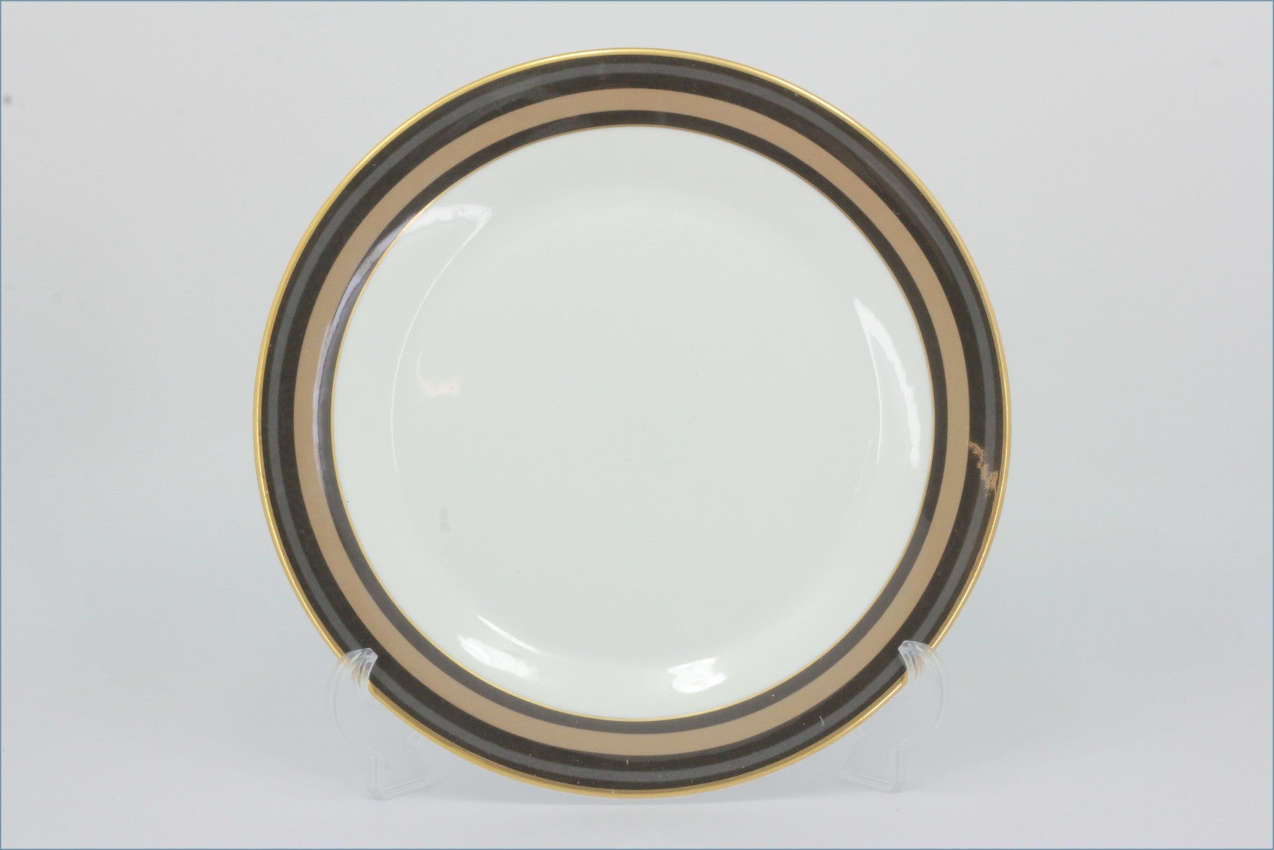 Royal Doulton - Cadenza - Dinner Plate 