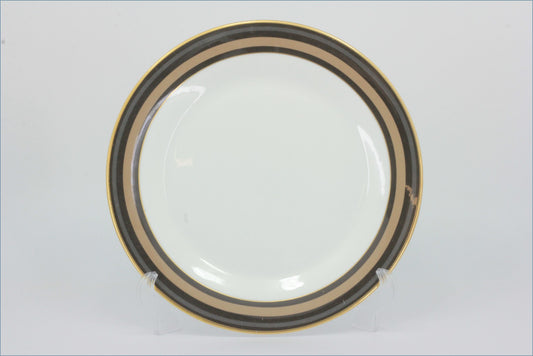Royal Doulton - Cadenza - Dinner Plate 
