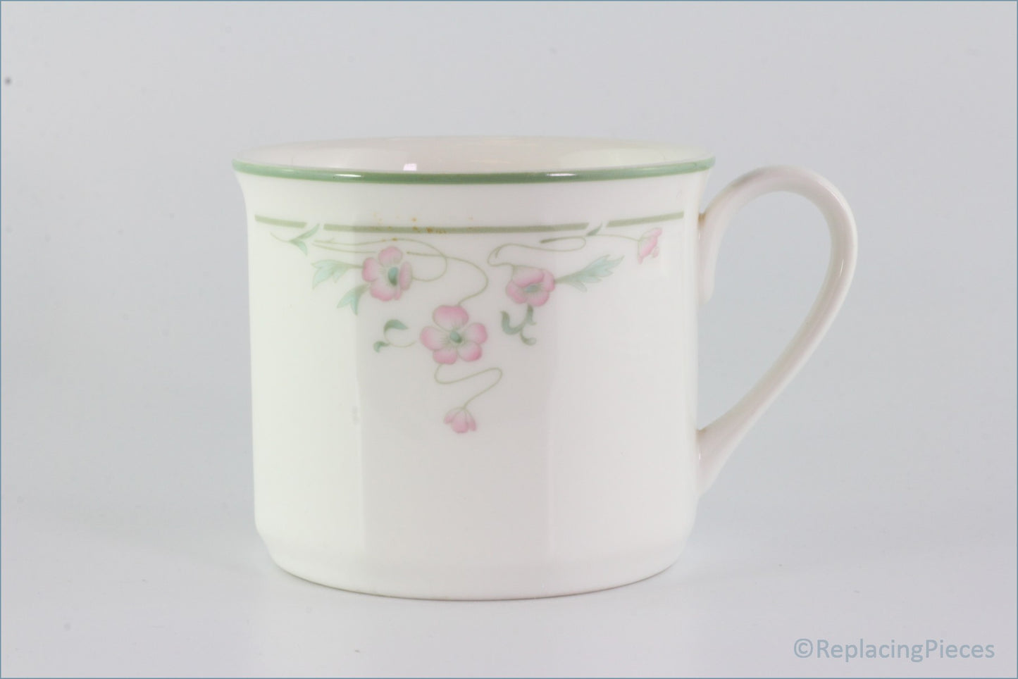 Royal Doulton - Caprice - Teacup