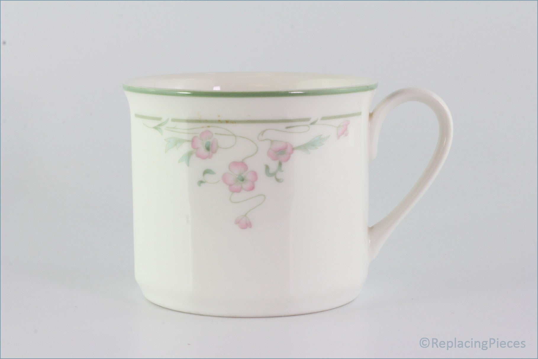 Royal Doulton - Caprice - Teacup