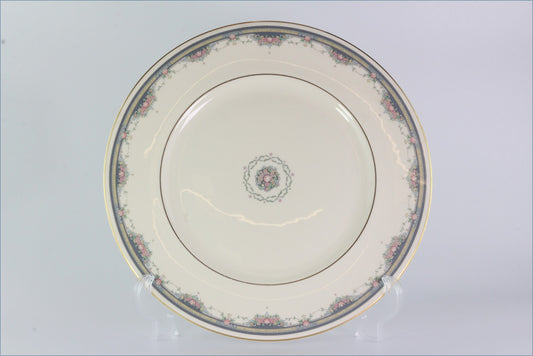 Royal Doulton - Albany (H5121) - Dinner Plate