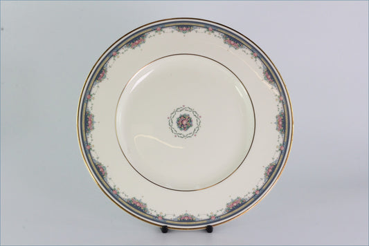 Royal Doulton - Albany (H5121) - 8" Salad Plate