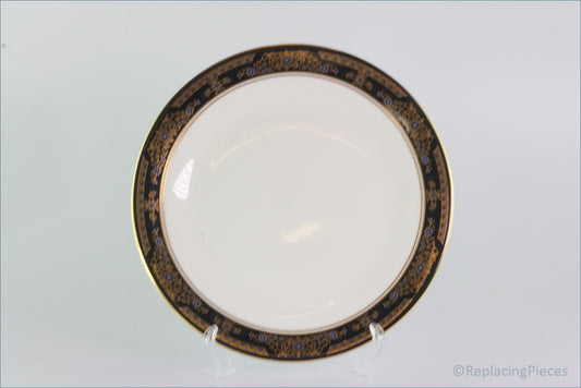 Royal Doulton - Albany (H5041) - 8" Salad Plate