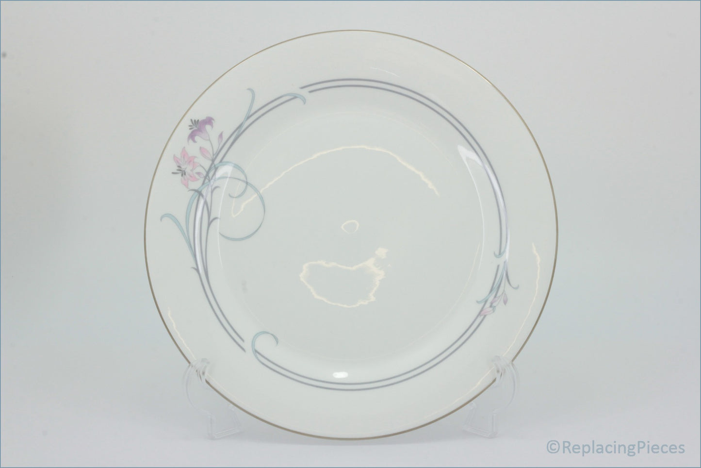 Royal Doulton - Allegro (H5109) - Dinner Plate