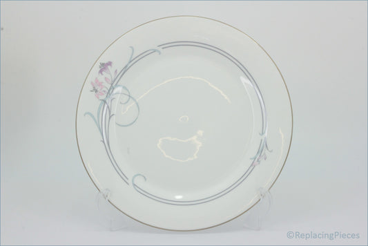 Royal Doulton - Allegro (H5109) - Dinner Plate