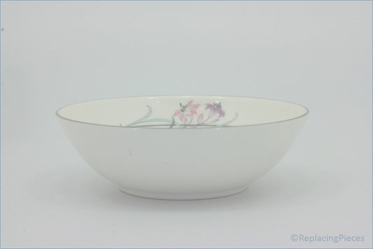 Royal Doulton - Allegro (H5109) - Fruit Saucer