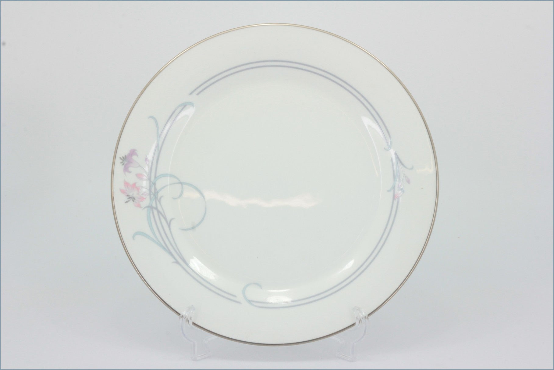 Royal Doulton - Allegro (H5109) - 8" Salad Plate