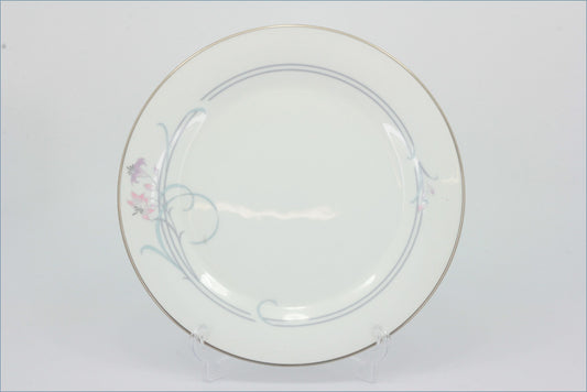 Royal Doulton - Allegro (H5109) - 8" Salad Plate
