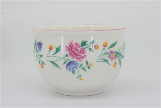 Royal Doulton - Amadeus - Sugar Bowl