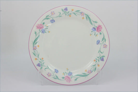 Royal Doulton - Amadeus - Dinner Plate