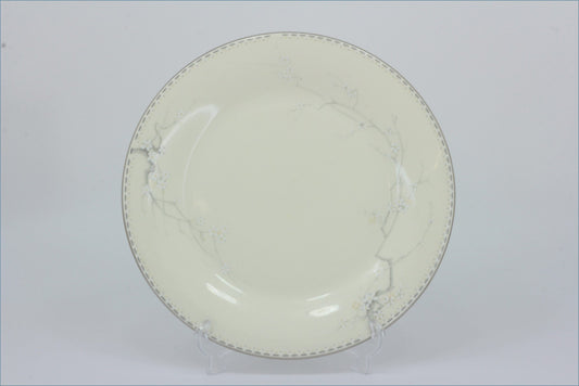 Royal Doulton - Angela (H5102) - 8 1/8" Salad Plate 