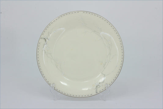 Royal Doulton - Angela (H5102) - 6 3/4" Side Plate