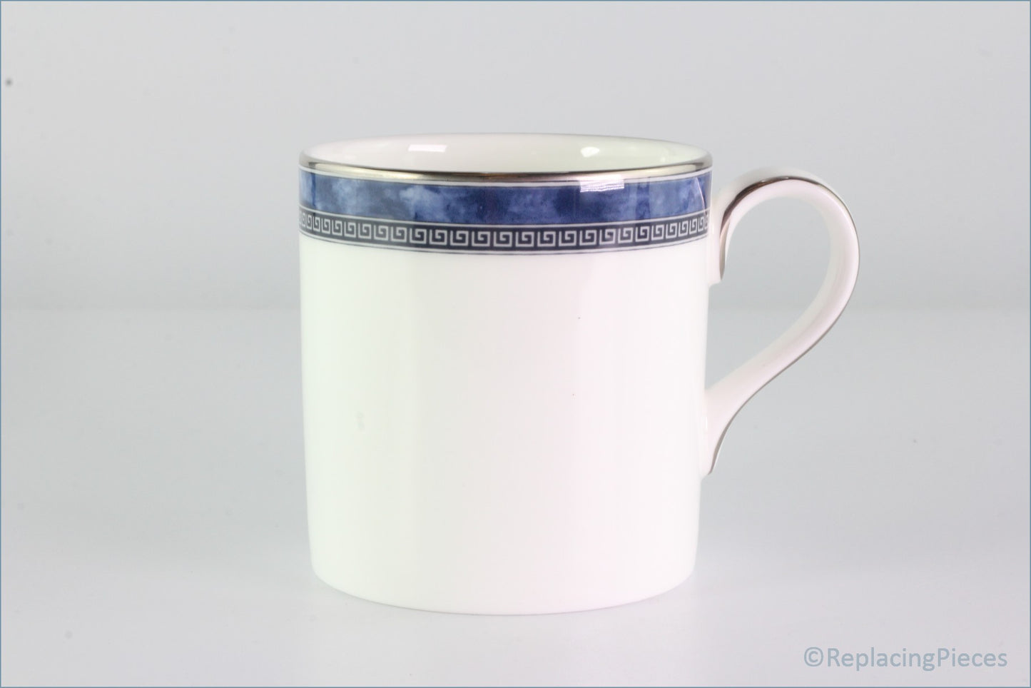 Royal Doulton - Atlanta (H5237) - Coffee Cup