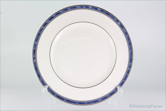 Royal Doulton - Atlanta (H5237) - Dinner Plate