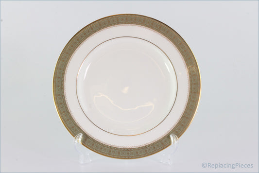 Royal Doulton - Belvedere (H5001) - 6 1/2" Side Plate