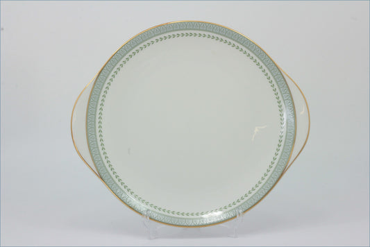 Royal Doulton - Berkshire (TC1021) - Bread & Butter Serving Plate